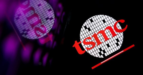 台積電、光通訊衝鋒台股盤中收盤指數續創高| 證券