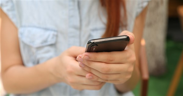 今年統一發票中獎經費增16.58% 優先增開雲端發票獎 | 產經