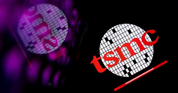 台積電今年來累計勁揚270元 貢獻大盤逾2000點