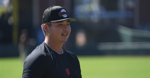 鄧愷威被交易到美職太空人 新定位長中繼