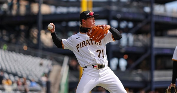 鄭宗哲季後第4度被DFA 指定讓渡是什麼?可能走向為何?QA一次看