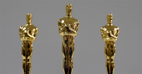 2026奧斯卡完整入圍名單 頒獎典禮時間、收看方式一覽