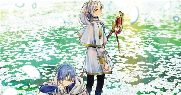 小學館性侵醜聞延燒漫畫家集體抵制 「犬夜叉」、「芙莉蓮」退出Manga One