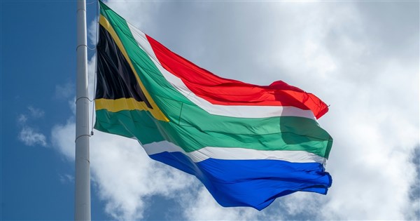 開普敦幫派衝突11天83死 800名士兵將部署當地