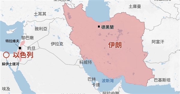 US F-15E Fighter Jets Shot Down by Iran: One Pilot Rescued, One Missing