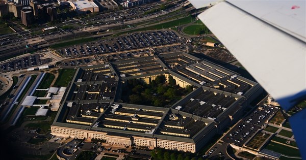 Trump’s Final Ultimatum to Iran Amid Rising Middle East Tensions