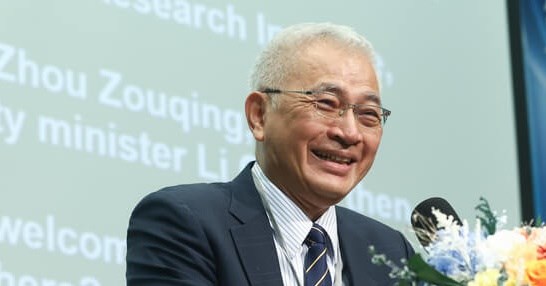 工研院、米ドローン協会と提携し台湾初となるグリーン・ドローン認証体制を設立