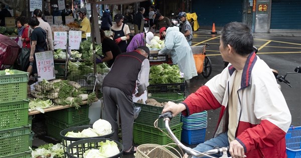 3月のCPIは前年比1.2%増、原油価格上昇の繰り延べで4月は上昇幅が大幅拡大か