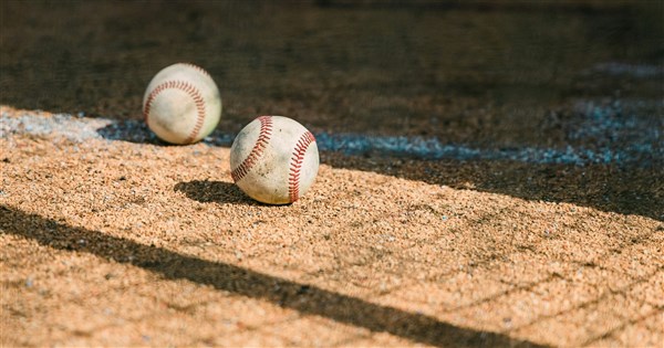 台中の小学校野球コーチによる性加害事件、検察が新たな証拠を把握し解明を継続