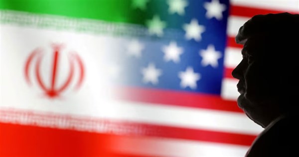 イランの10項目提案に食い違い、停戦後の交渉展望