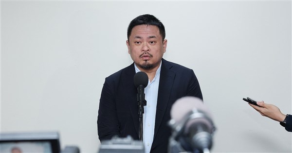 ホン・シェンハン：インドからの初回移民労働者は最速で今年導入される見込み