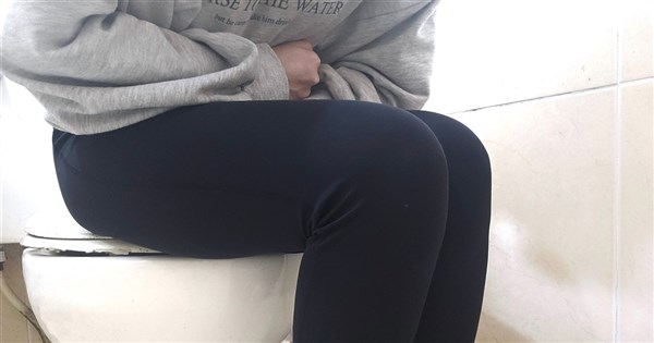 接連食品中毒驗出沙門氏菌 可能原因、預防重點一次看