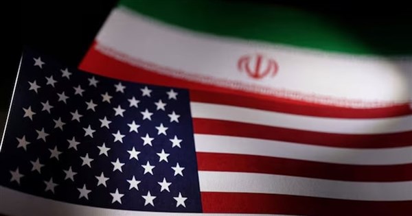 米イ交渉が11日にパキスタンで開始：出席者や進行方法など会談のポイントまとめ