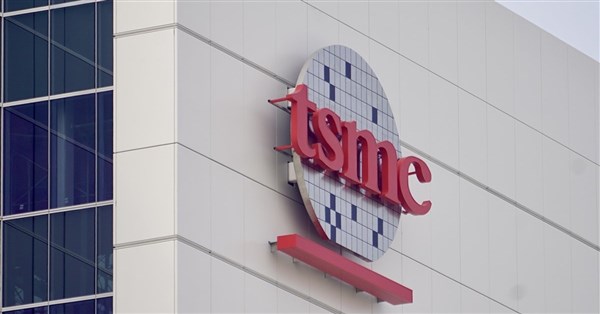 台積電強攻2奈米及更先進製程 根留台灣開枝散葉