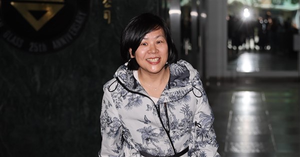 台湾民衆党：李貞秀氏を党籍除名、辞職の見返りに補償を要求しイメージに大打撃