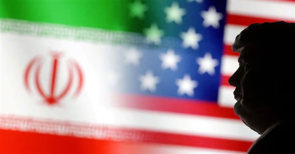 Ceasefire talks collapse: US military to blockade Iranian ports starting 10 PM Taiwan time on the 13th