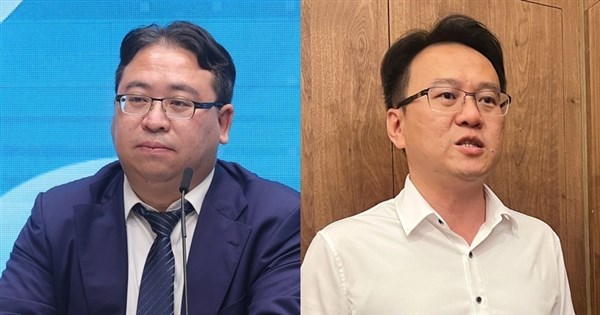 民進党の選挙対策委員会、桃園市長選に黄世杰氏、新竹市長選に荘競程氏を擁立へ