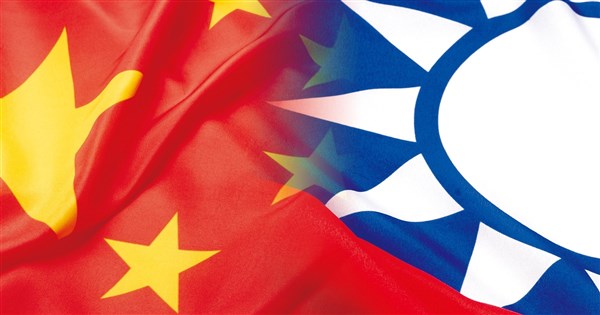 現退役6軍人涉洩機密案 一審判4年半至8年半徒刑