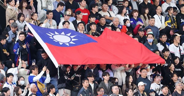 2026年第1四半期の訪日外国人消費額、台湾人が世界1位に