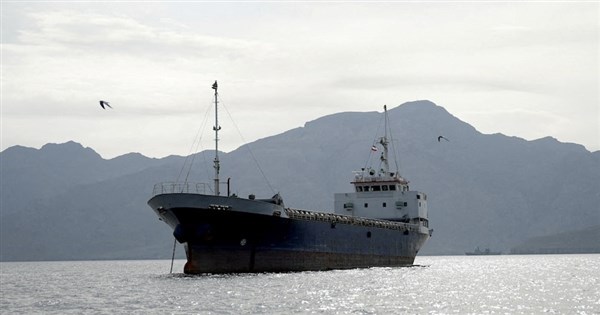 欧州諸国、ホルムズ海峡の航行再開に向けた戦後計画を策定　米国は排除へ