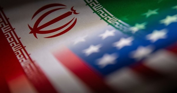 イラン「パキスタン経由で米と対話継続中」 米政府は停戦延長の合意を否定