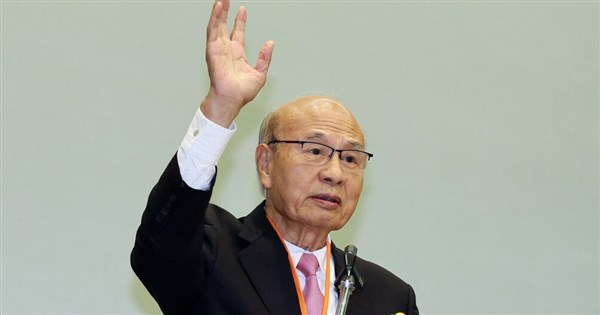 台湾労働部のインド人労働者受け入れ方針、工業総会は支持し早期導入を要請