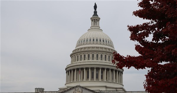 米メディア：米国、民主主義の兵器廠再稼働を計画　国防総省、GM・フォードと協議