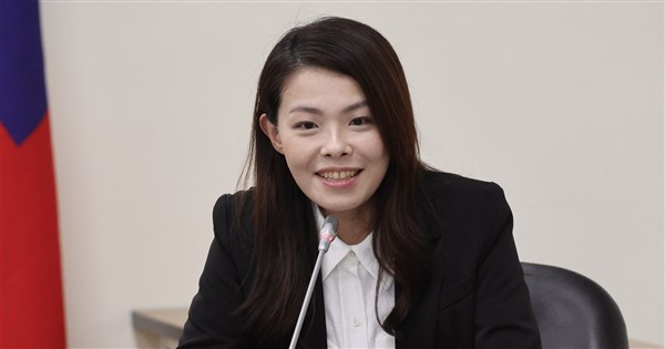 高虹安氏の論文著作権侵害訴訟、二審は告訴期間を過ぎていないと認定し差し戻し