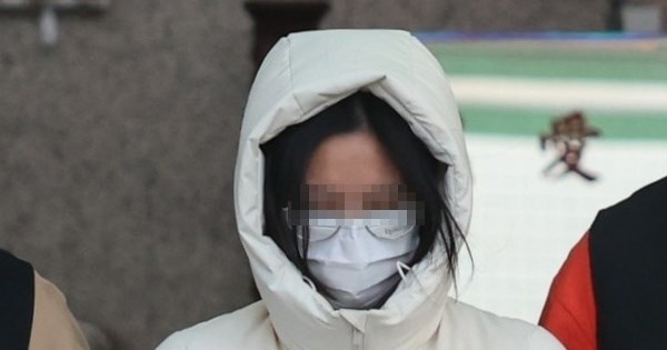 剴剴（カイカイ）君事件、ソーシャルワーカーに一審で禁錮2年 公会全聯会は責任の個人化に反対