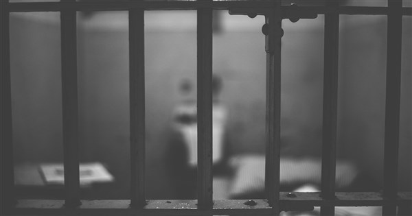 立院三讀擴大預防性羈押事由 納入酒駕、兒少性剝削