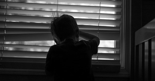 Tainan Private Kindergarten Inappropriate Discipline: Person in Charge Fined and Enrollment Suspended for 1 Year