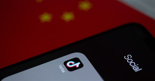 路透：中國藉台灣在地聲音對台發動資訊戰