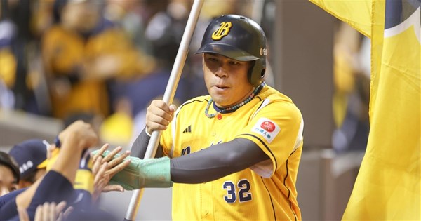 曽頌恩と家族に悪意ある誹謗中傷、マネジメント会社が法的措置へ
