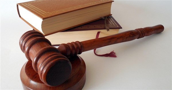 中国籍弁護士が訴訟代理人を務め不起訴に　全国弁護士連合会が不服を表明