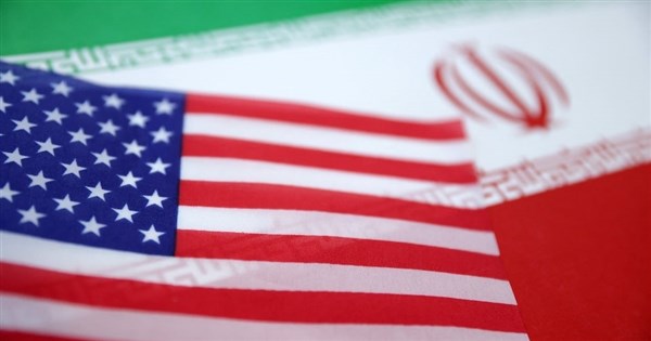 トランプ氏：米国代表が4/20にパキスタン到着、イランと交渉再開