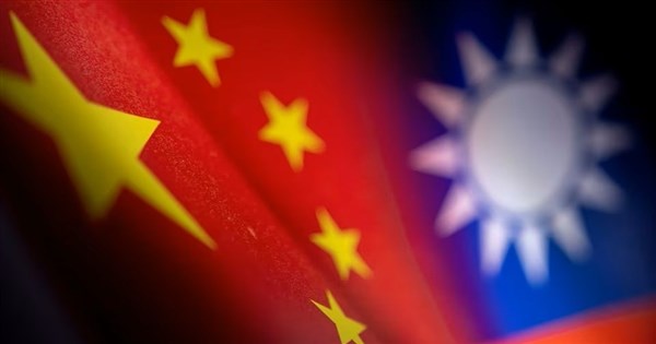 中國提10項對台措施　經部：台灣續與世界接軌無須依附中國