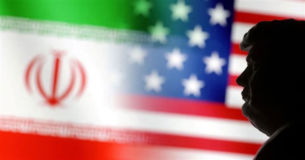 米メディア：ホルムズ海峡が再び危機に　トランプ大統領がホワイトハウスのシチュエーションルーム会議を招集
