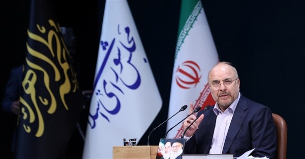 米イラン停戦交渉、主要な詳細で膠着状態に イランは戦場で勝利と主張