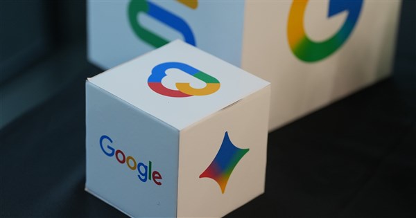 経済部、Googleの大型投資案件など7件承認