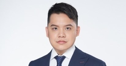 中央選挙委員会委員3名を追加指名