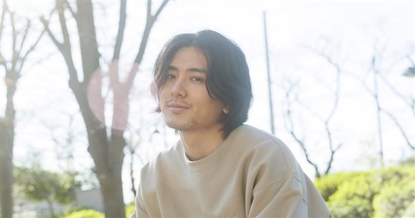 高市早苗氏の台湾関連発言の余波か？ 藤井風が香港コンサートを予告なしに中止