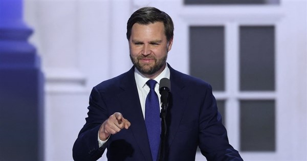 米イラン停戦協議、進展不透明に