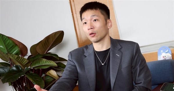 スポーツ部長・李洋氏、3億元の予算削減を断行―各協会の予算策定に透明性と制度化を求める【インタビュー】