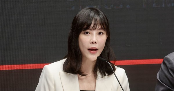 総統のエスワティニ訪問が阻止される 行政院：中国による交流と並行した圧力は受け入れがたい