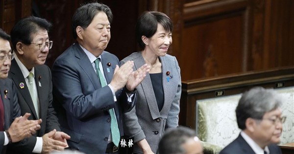 情報収集能力の強化へ、日本の衆議院が「国家情報局」設置法案を可決