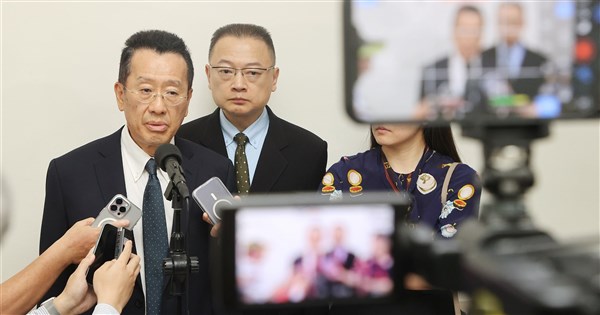 国防特別条例案、重要条文で与野党の合意に至らず 来週再協議へ