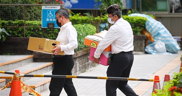 3月の失業率3.34％、2カ月連続で上昇