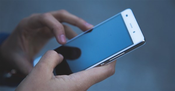 国家サイバーセキュリティ研究院が「先養後殺（まずは手懐け、最後に騙し取る）」型のSNS詐欺に警鐘、3つの防衛策を提言