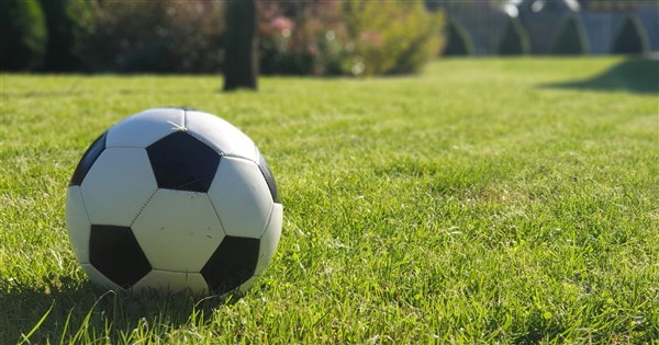 台湾女子サッカーが総監督の交代を要求、サッカー協会「解任の方向で進める」
