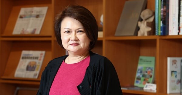 シンガポール代表：外交は原則を最優先 国家の利益と生存は自らにかかっている